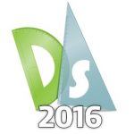 Draftsightが立ち上がらない!